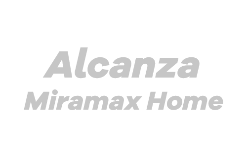 Alcanza Miramax Home