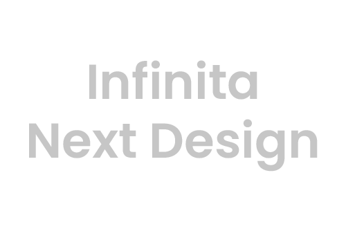 Infinita Next Design