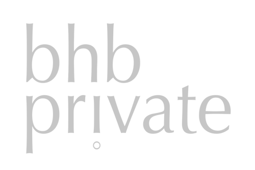 bhb private 