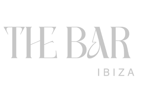 The Bar Ibiza