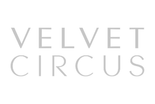 Velvet Circus